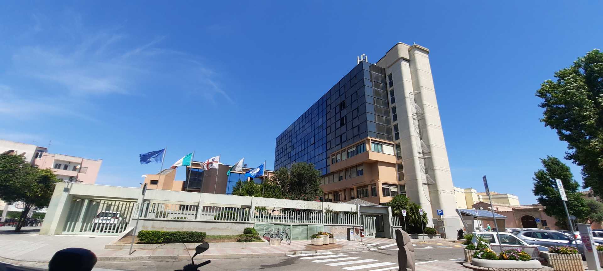 Novemila quartesi non aprono il portafoglio per pagare multe, Imu e Tari: “Avete tempo sino a fine ottobre”