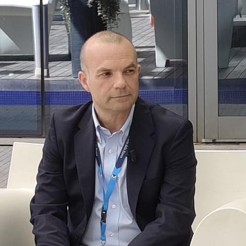 Cagliari, nel blitz antimafia arrestato il primario di Terapia del Dolore al Marino Tomaso Cocco