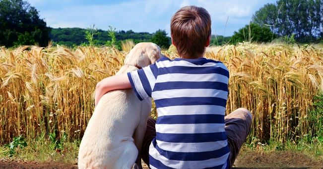Monserrato, al via il primo festival letterario sulle tracce dell’autismo