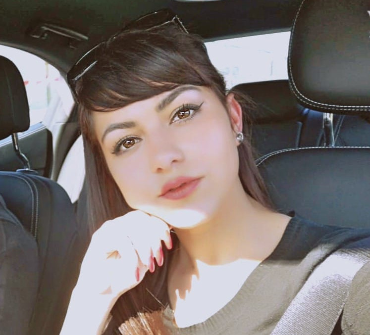 Maestra d’asilo 28enne trovata morta in casa, lacrime e tristezza a Trinità d’Agultu per Ambra Deledda