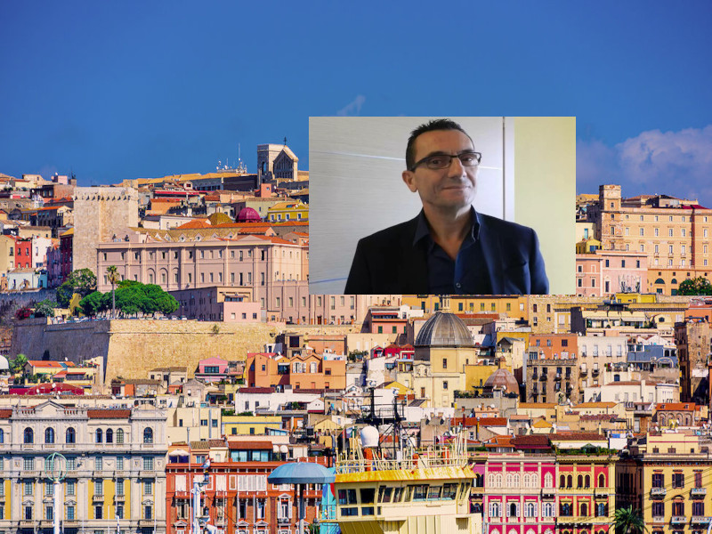 Cagliari, mutui raddoppiati sulle prime case: “Col tasso fisso o variabile la bastonata è garantita”