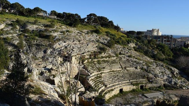 L’immortale fascino eterno dell’antica Roma: ecco i siti archeologici dove ritrovarlo in Sardegna