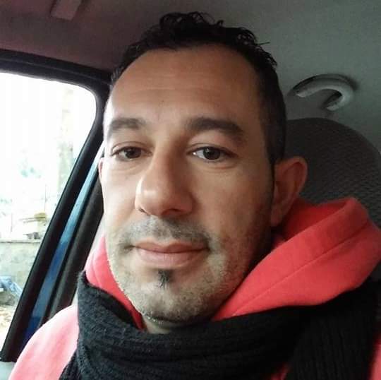 Carbonia, invalido civile lasciato senza pensione: “A 47 anni mangio grazie a mia mamma”