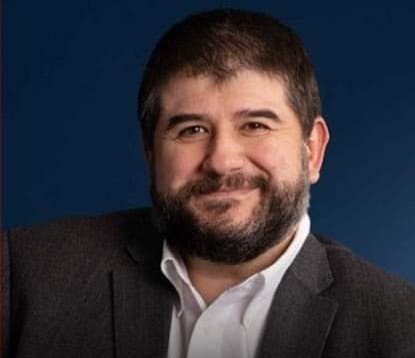 Laconi, lo scienziato Emanuele Orgiu nominato membro del Collegio dei Nuovi Ricercatori