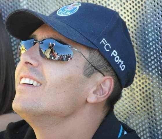 Gonnosnò, lutto nel mondo della politica: addio all’ex sindaco Mauro Steri