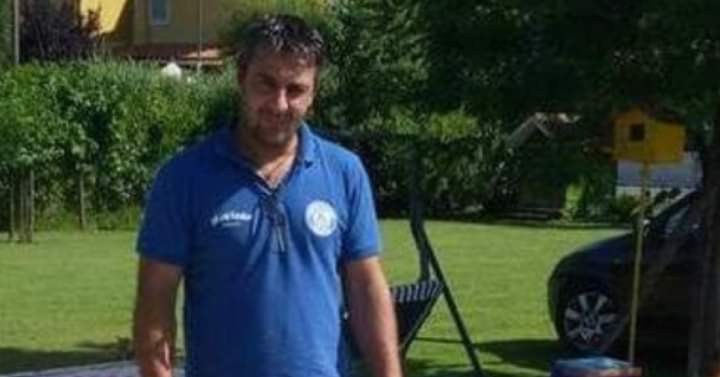 Tragico incidente sul lavoro: elettricista di Arzana muore in Messico, addio a Mariano Piras