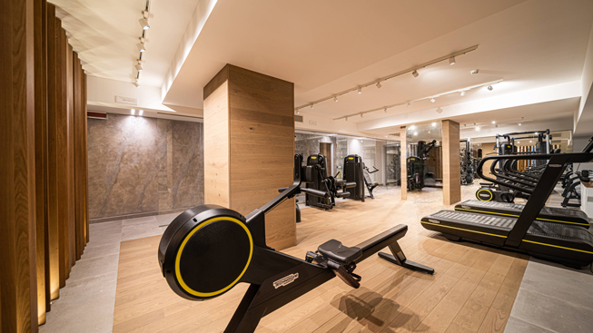 Ricomincia con il Benessere al Doglio Club: le Beauty e Wellness News di settembre