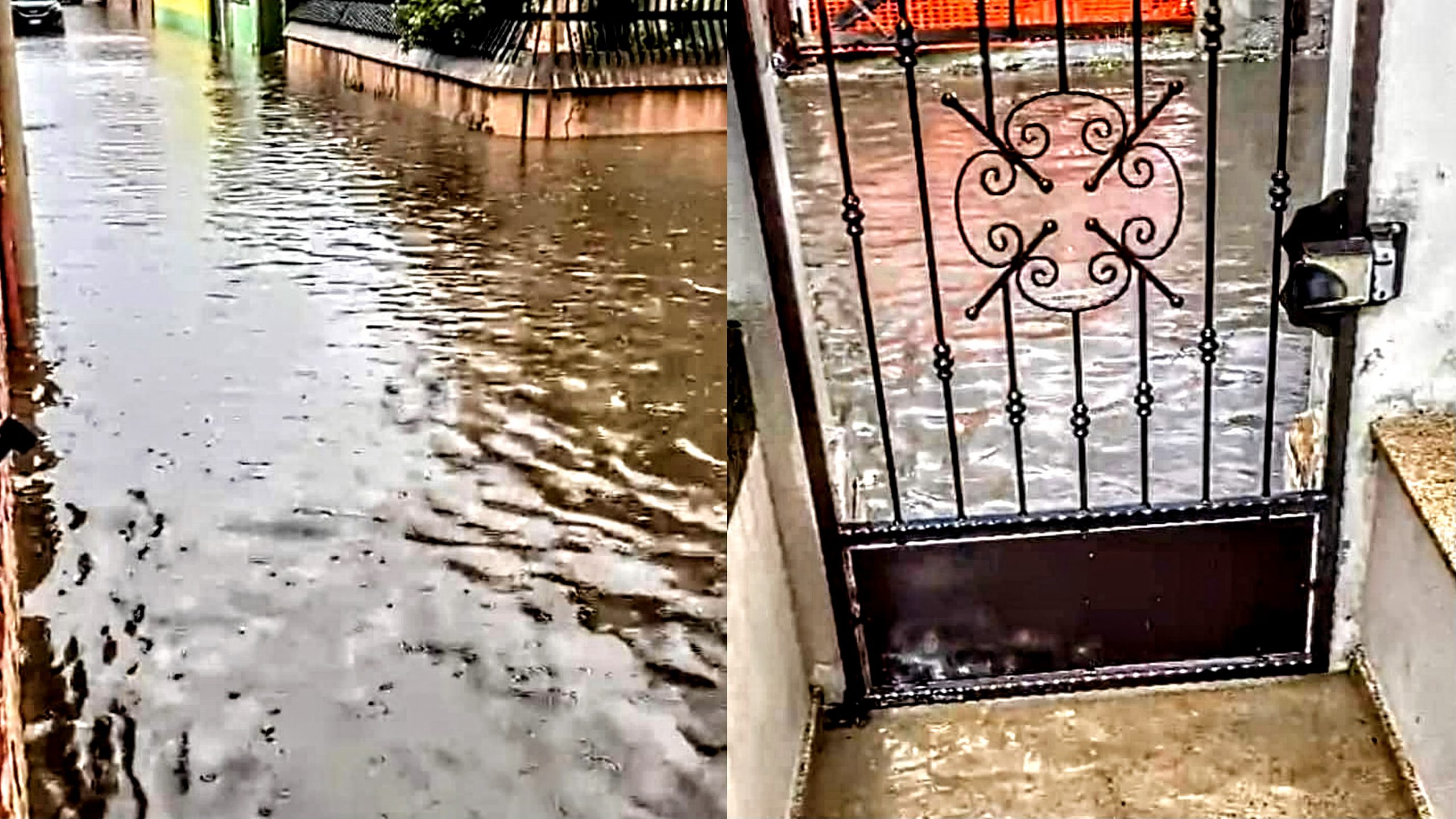 Villasor, 200 mila euro per i lavori di mitigazione del rischio idraulico