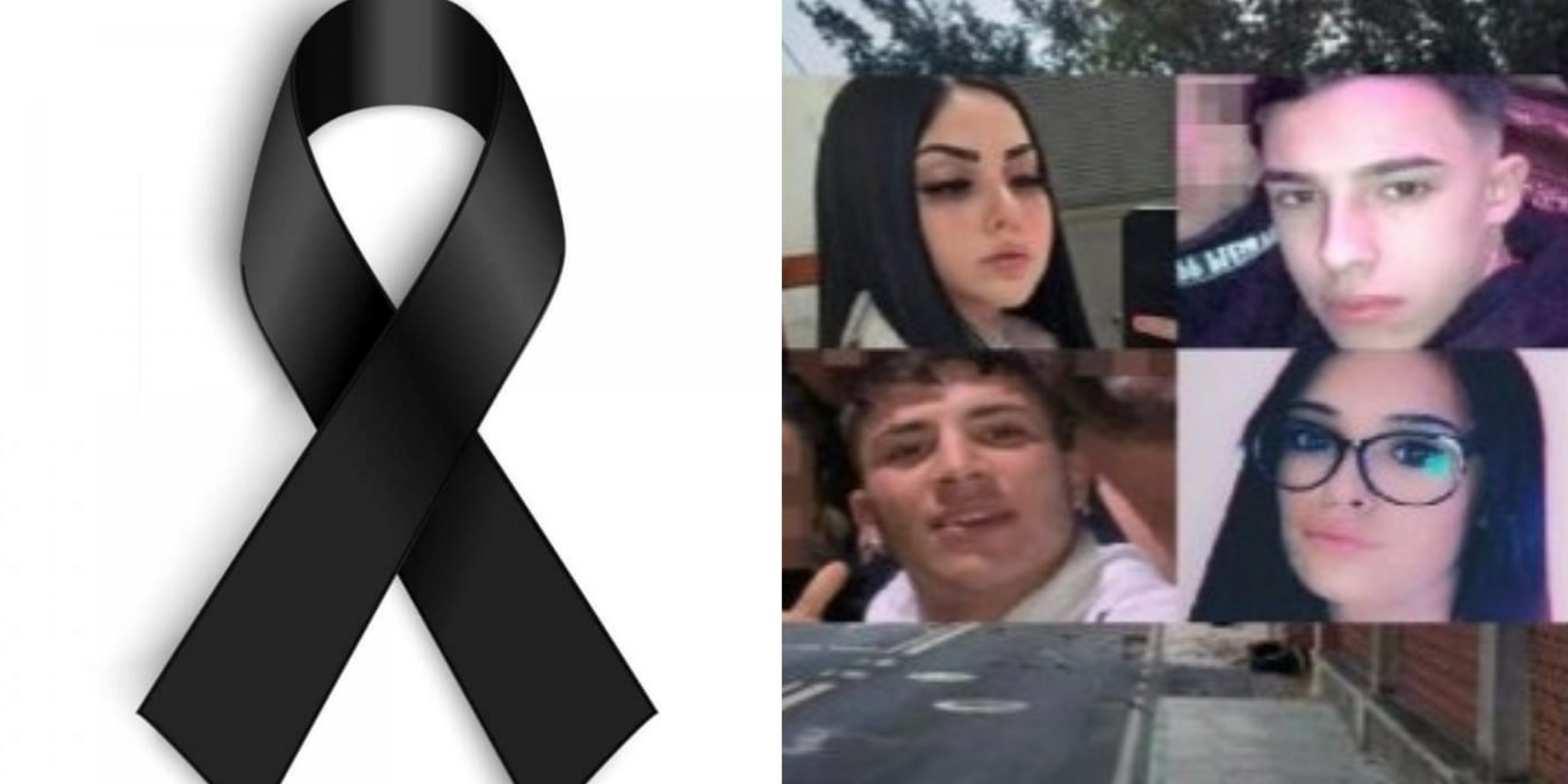 Assemini si prepara per dare l’ultimo saluto ad Alessandro Francesco Sanna