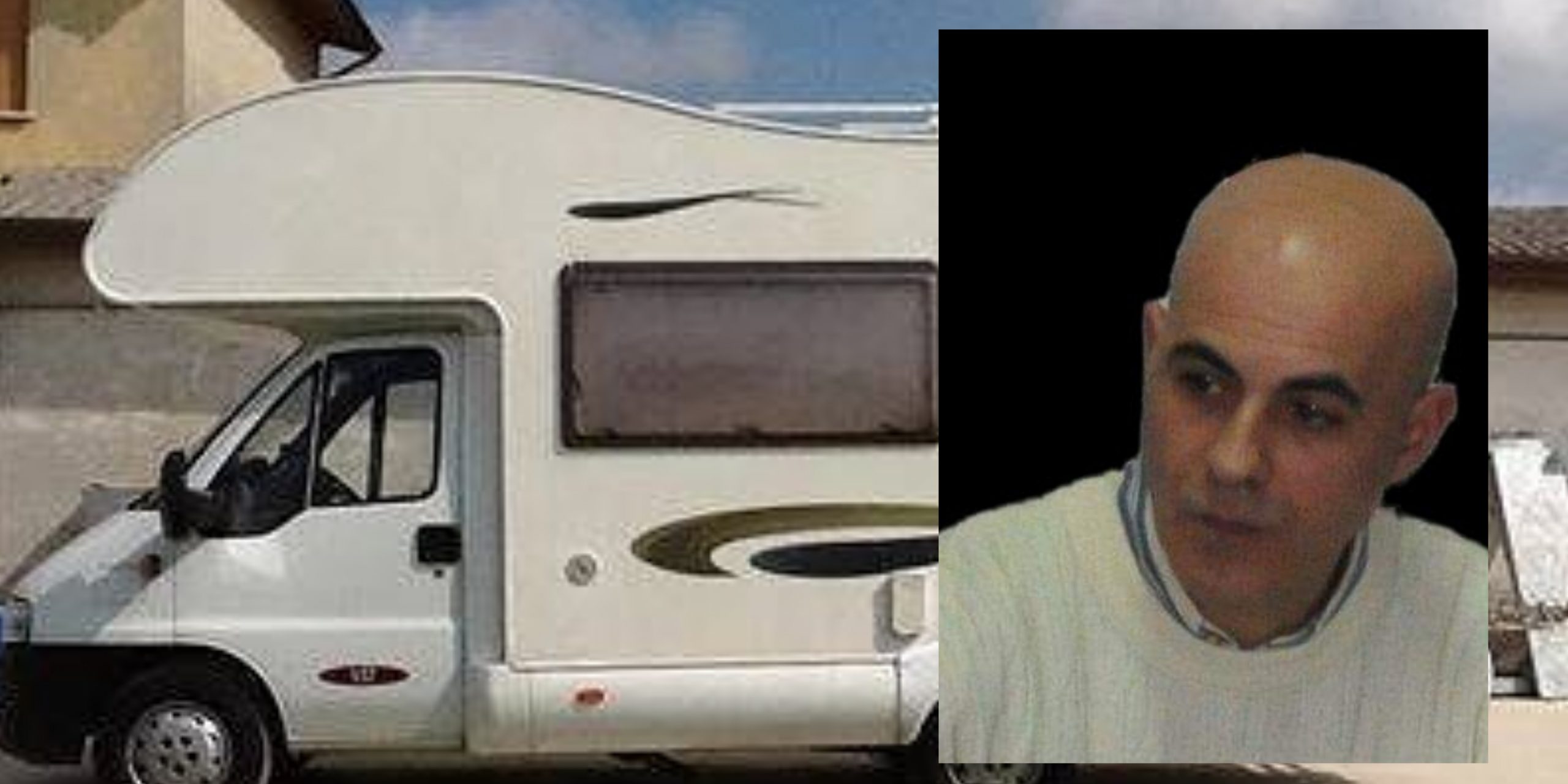 “I fondi per il turismo itinerante? Non pervenuti, grave che il Comune di Assemini non partecipi al bando”