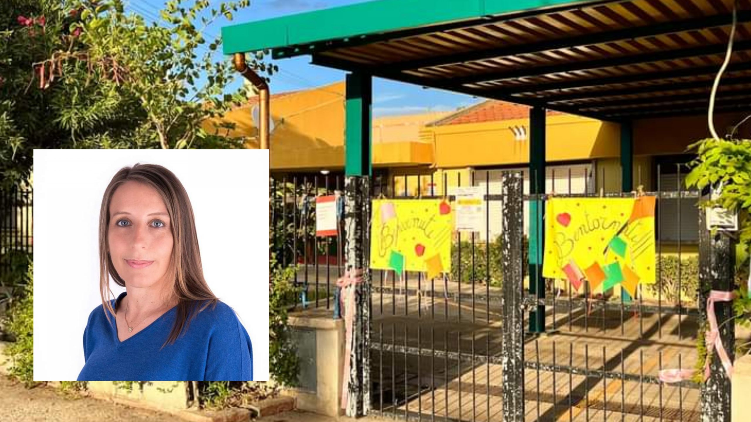 Svolta sulla sicurezza nella scuole a Pula: installati quattro defibrillatori