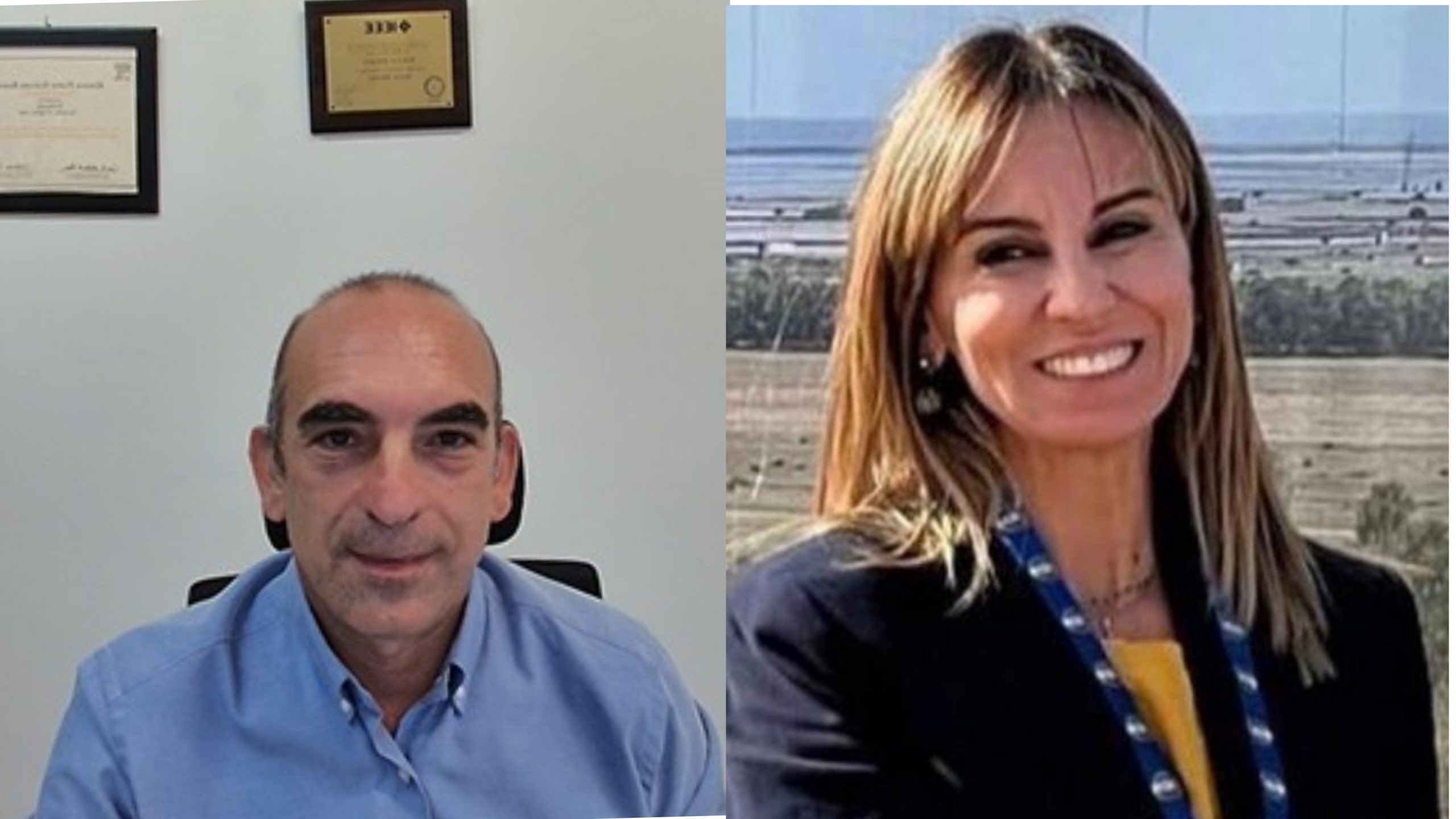 Cagliari, tagli ai consumi delle imprese: via alle comunità energetiche a Macchiareddu