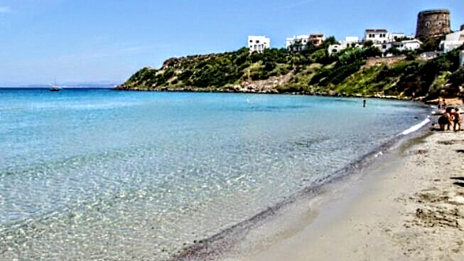 Immersioni, gite in gommone e laboratori per bambini: torna “Calasetta accessibile e sostenibile”