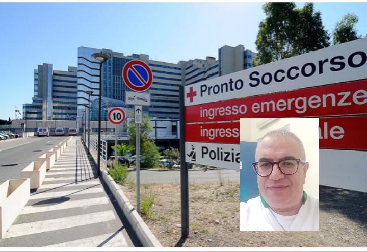 Sindacati di nuovo sul piede di guerra al Brotzu: “Nei reparti e nelle sale operatorie carichi di lavoro eccessivi”