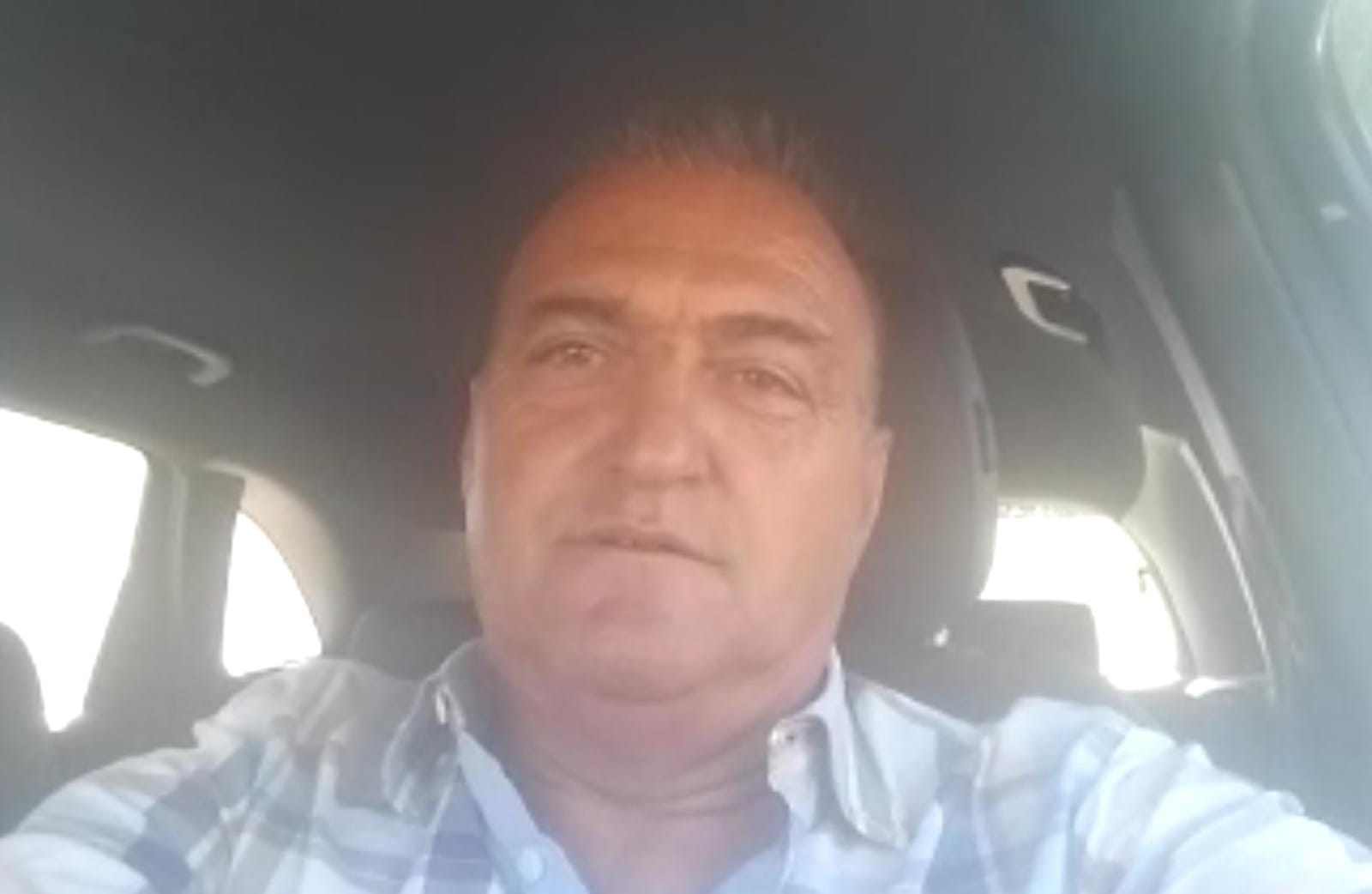 Mutui d’oro e case impossibili a Cagliari: “Nessuno affitta perché ci sono troppe spese”