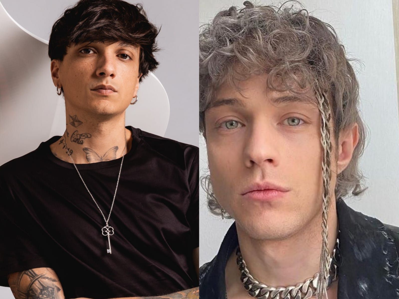 Capodanno 2024 a Cagliari, il Comune è già partito: nel totonomi Ultimo e Irama