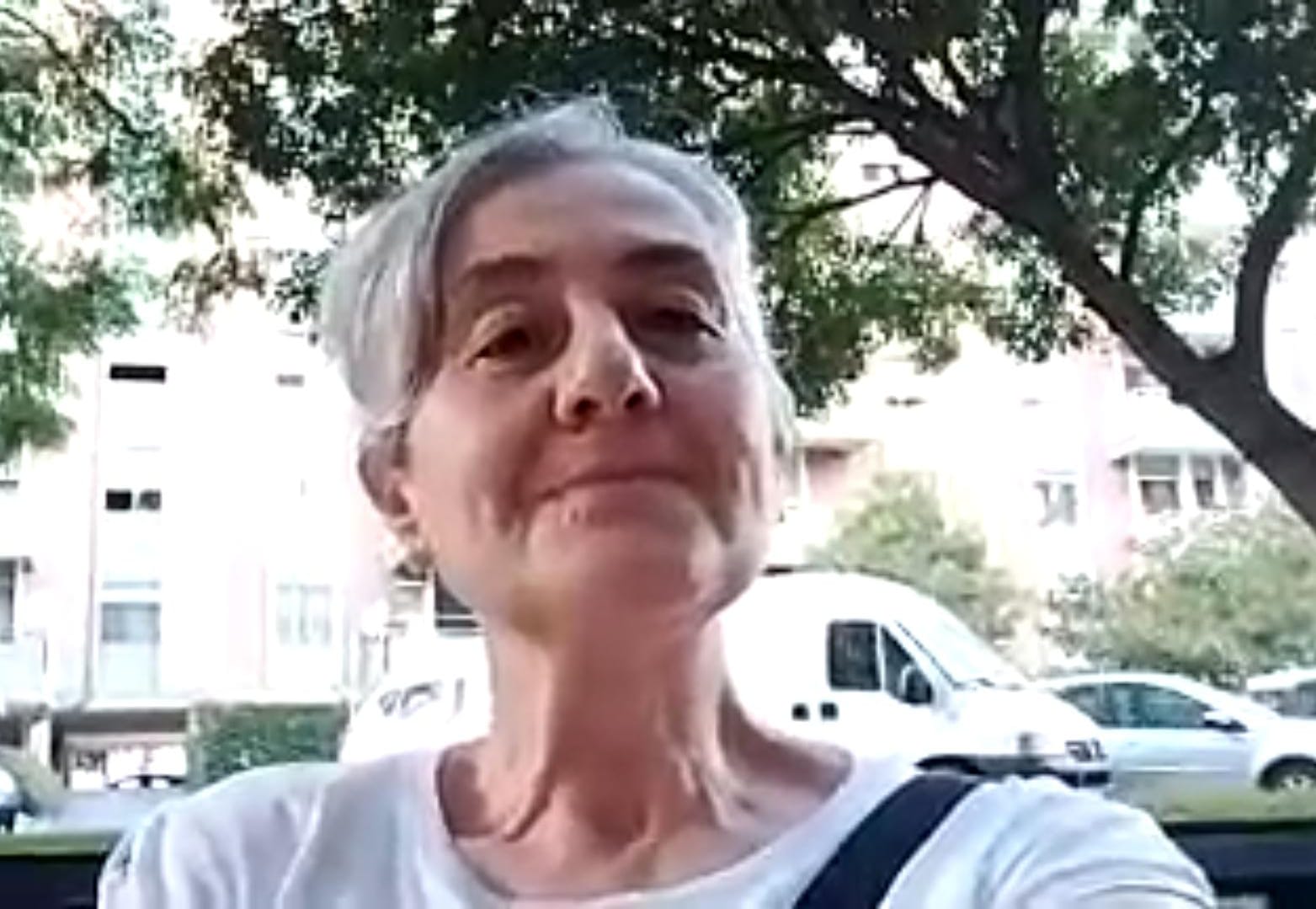 Cagliari, 14 ore di attesa al Santissima Trinità per una radiografia: “E stiamo lottando contro un’infezione urinaria”