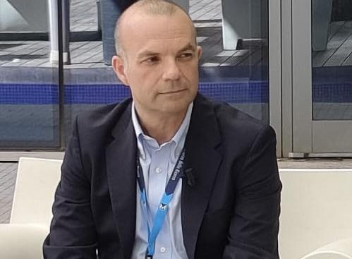 Inchiesta su mafia e corruzione in Sardegna, Tomaso Cocco sospeso per sempre dalla massoneria