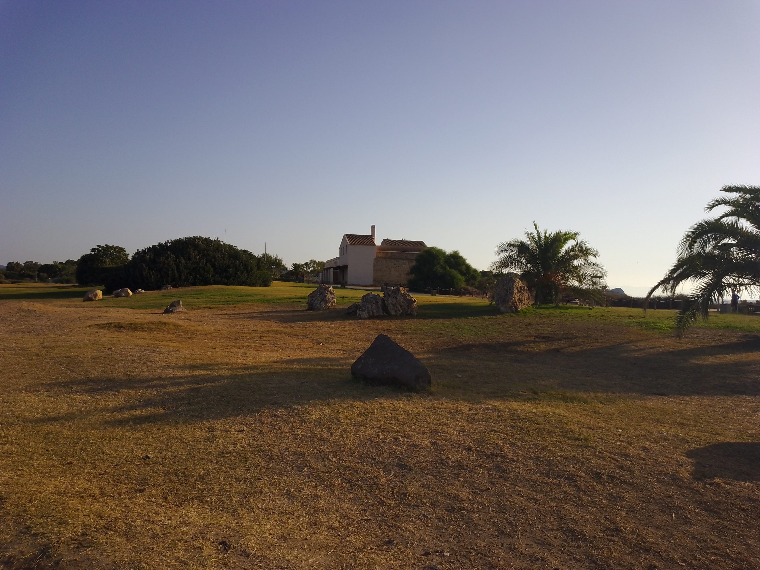 Pula è pronta a trasformarsi in una palestra a cielo aperto: domenica lo Sportcity Day