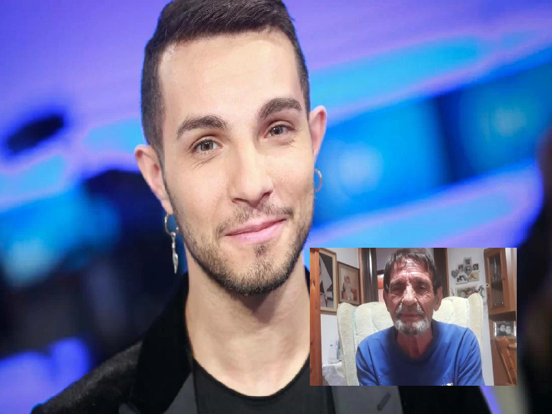 Quartu, cancellata tra le polemiche la festa di Santa Maria: salta anche Marco Carta