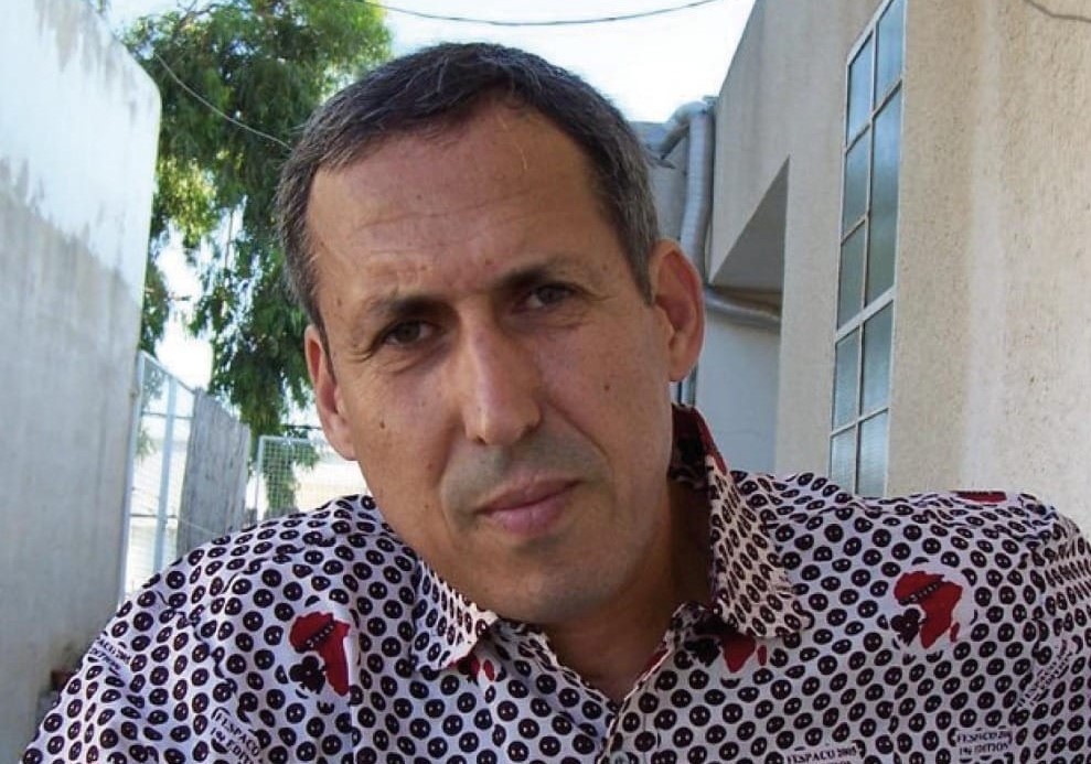 Sant’ Anna Arresi, con “Angolazioni” il cinema diventa ponte di pace