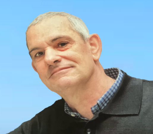 Sarroch, è mancato Amedeo Cois