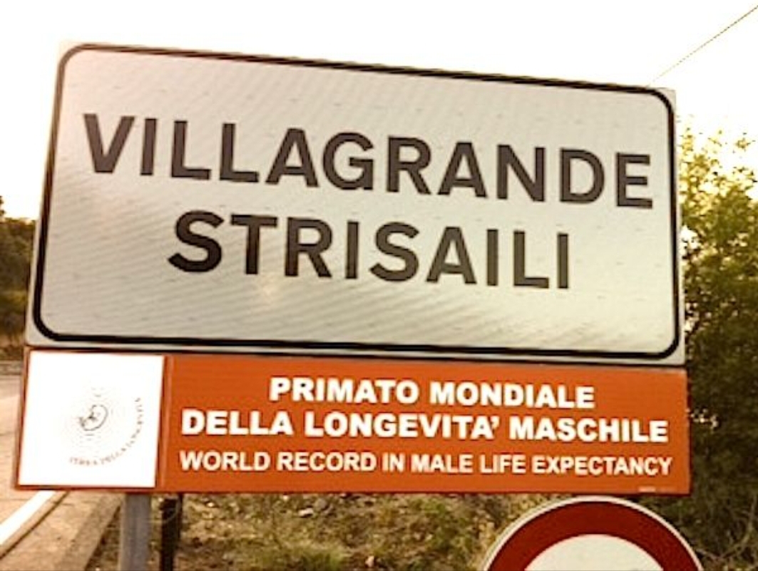 Lei lavora ma prendono il reddito di cittadinanza, coppia di furbetti denunciata a Villagrande Strisaili