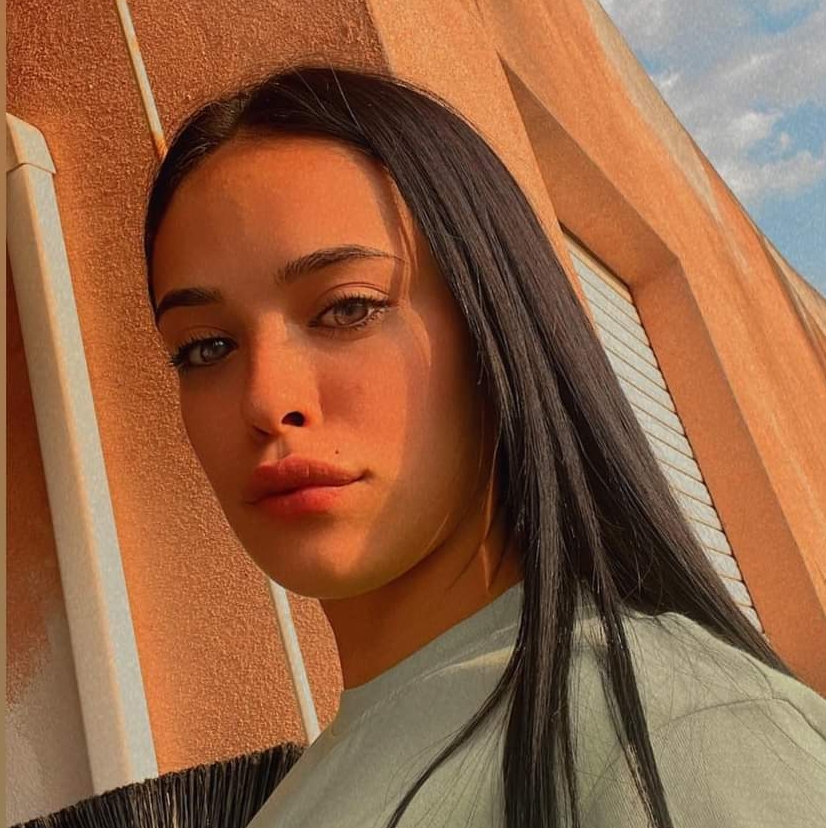 Cagliari, Sant’Elia in lutto per Giorgia Banchero: annullata la gara di Coppa Italia