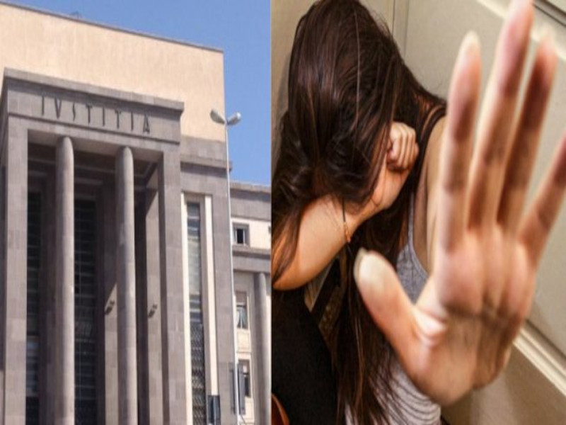 Cagliari, torna con l’ex violento e viene nuovamente picchiata e maltrattata: aguzzino 43enne a processo