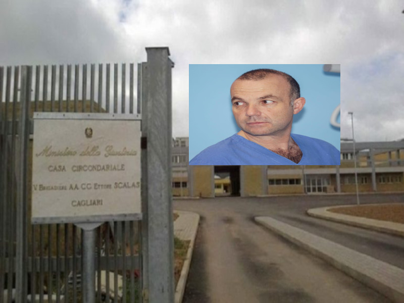 Caccia ai voti, amicizie pericolose e sms ai politici: l’ossessione di Tomaso Cocco per dirigere la Terapia del dolore