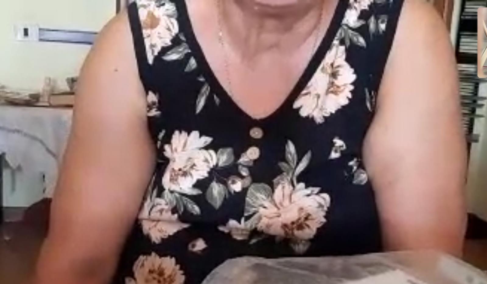 Quartu, anziana truffata in un Caf: “Con la scusa di un cellulare nuovo mi hanno preso 1500 euro”