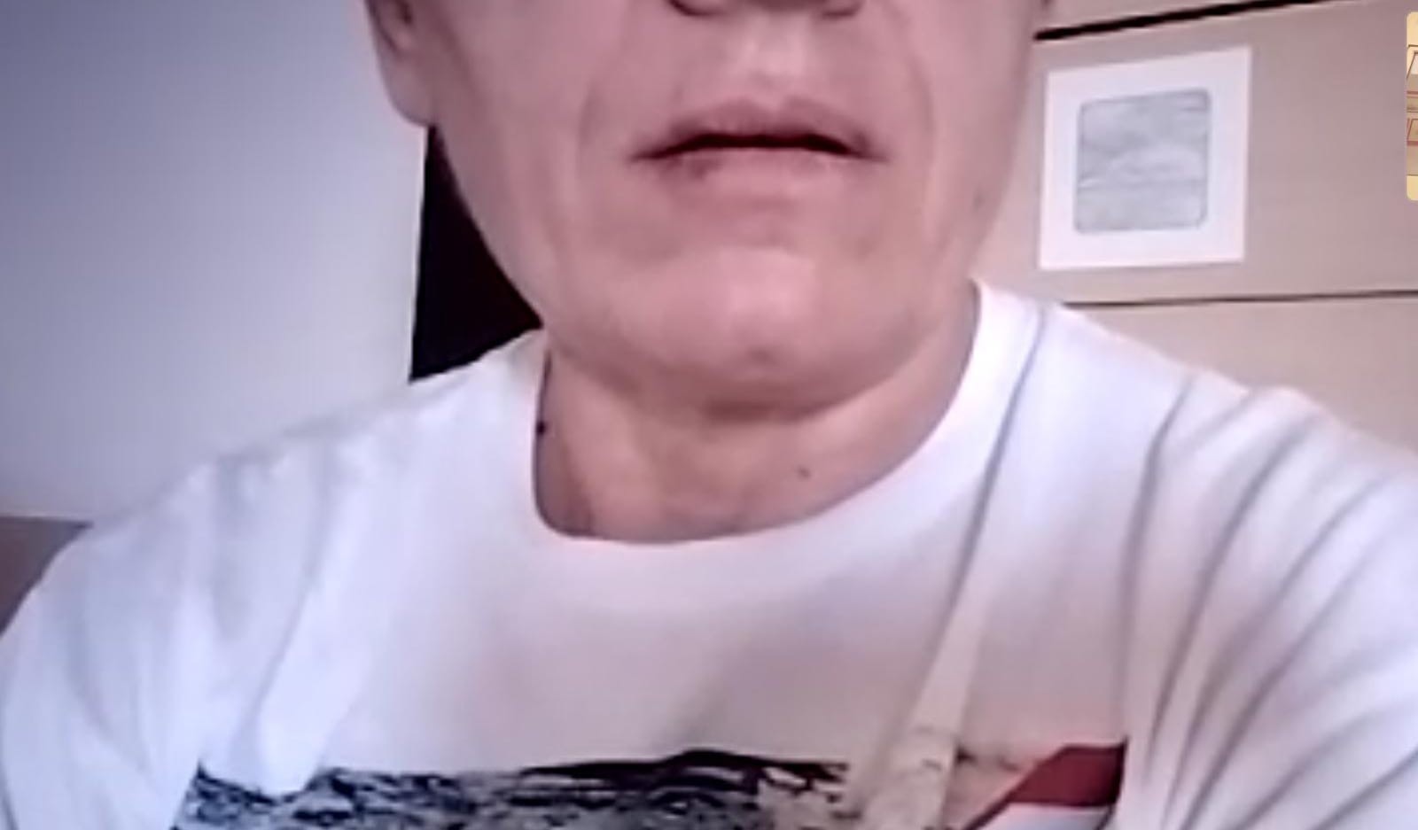 Picchiata e scaraventata a terra a Sestu per 50 euro: “Ora ho paura, quando uscirò sola dovrò guardarmi le spalle”