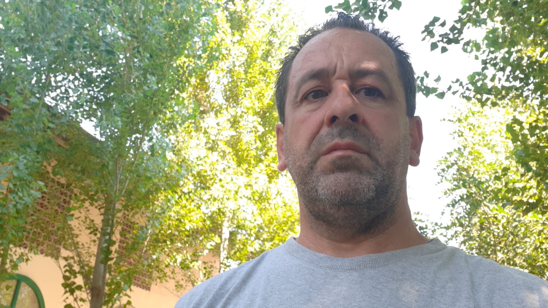 A Cagliari pane venduto col contagocce: “I clienti chiedono le rosette contate e spendono cifre fisse”