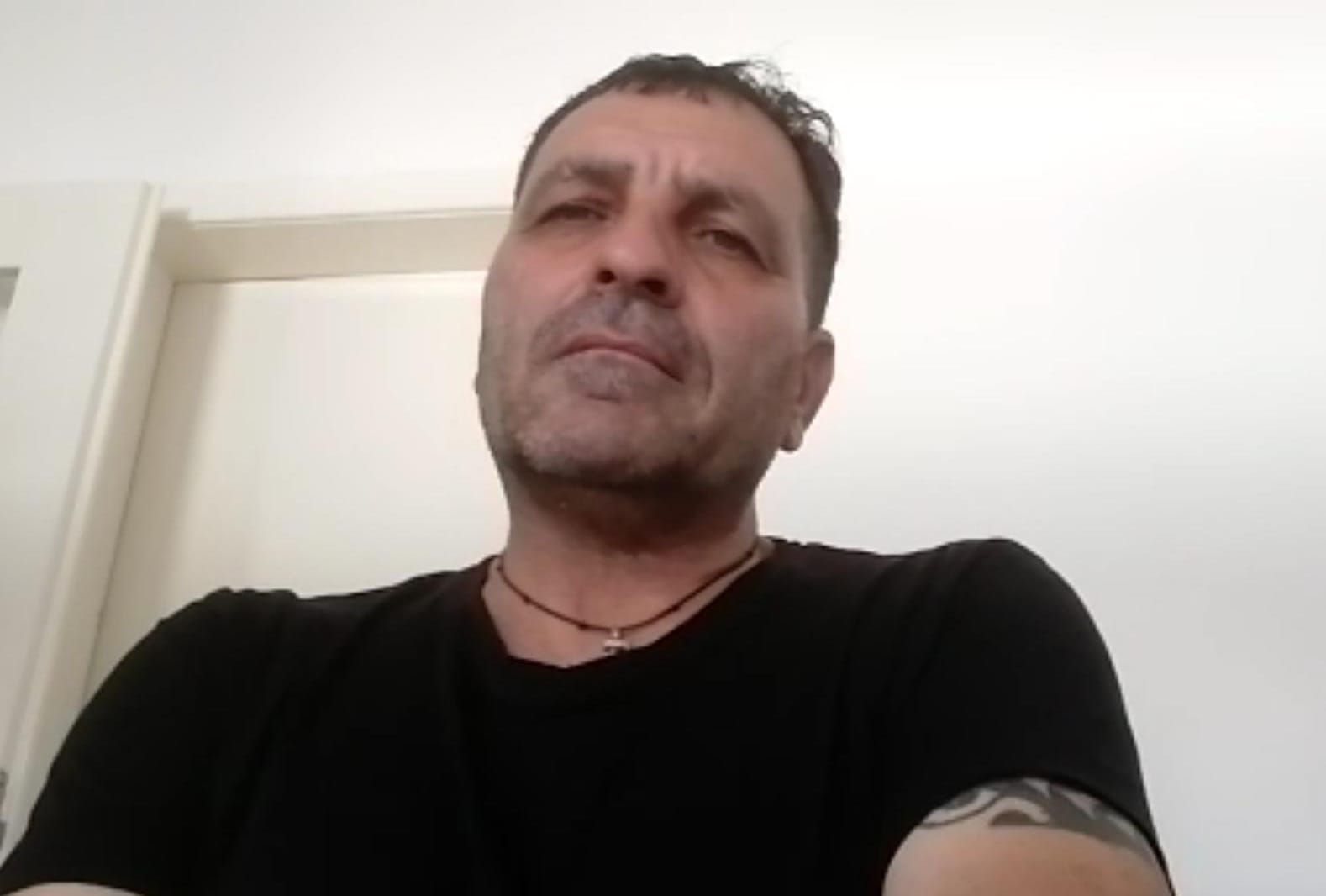 Cagliari, paga 12mila euro per un’auto mai arrivata: “L’Audi che volevo l’ho vista solo in video”