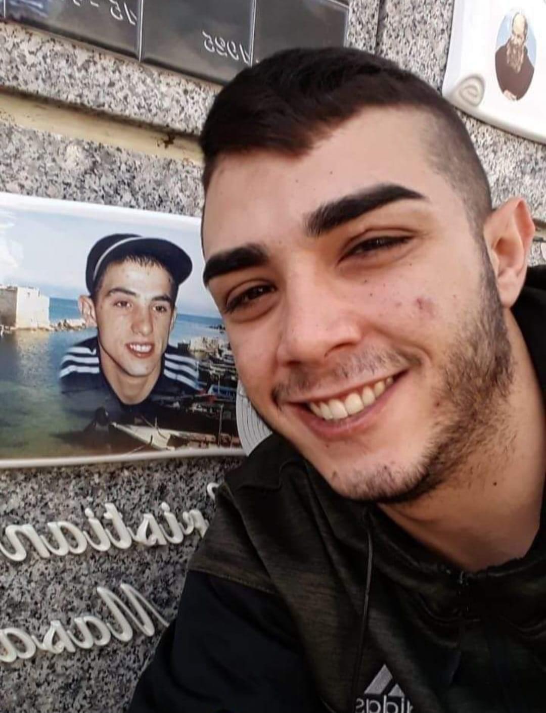 Cagliari: “Da Erik mai intenzioni suicide, la magistratura chiarisca le cause della morte in carcere”