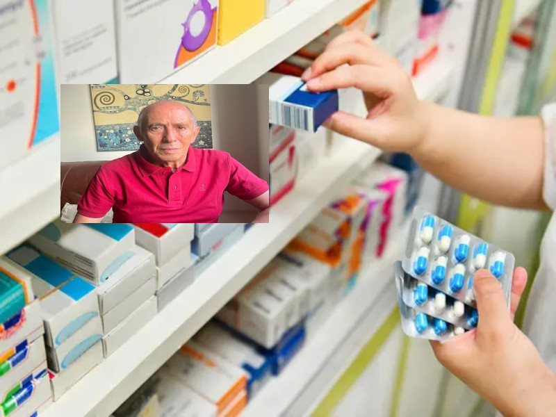 Cagliari, il piano per tagliare gli sprechi nella sanità: “Sì ai farmacisti delle farmacie ospedaliere nei reparti”