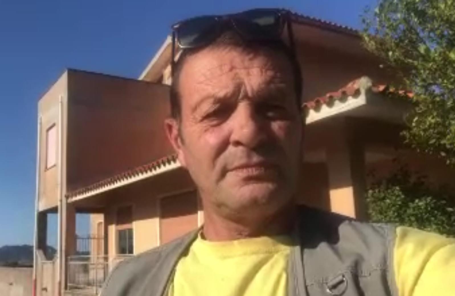 Impianto fotovoltaico costruito a metà, prof 60enne perde bonus e soldi: “58mila euro svaniti a Selargius”