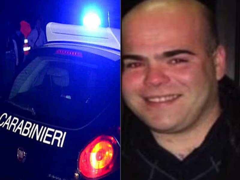 Uccise con l’ascia i suoceri e ferì la moglie in Sardegna, perizia sulla donna