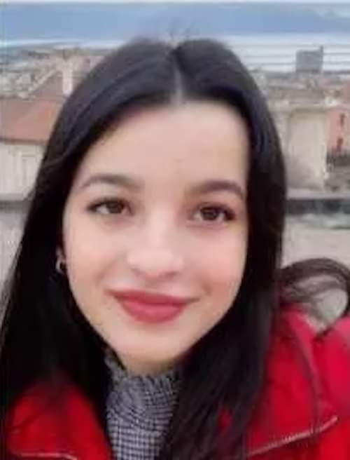 Morta dopo le dimissioni dal pronto soccorso a Cagliari, giallo sulla fine di Nicoletta Manconi: la verità tra 90 giorni