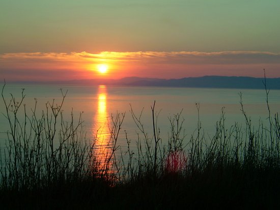 Meteo Casteddu, caldo non stop su tutta la Sardegna e tornano i 32 gradi