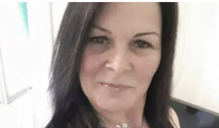 È morta Annalisa Fontana, bruciata dal compagno: ennesimo femminicidio