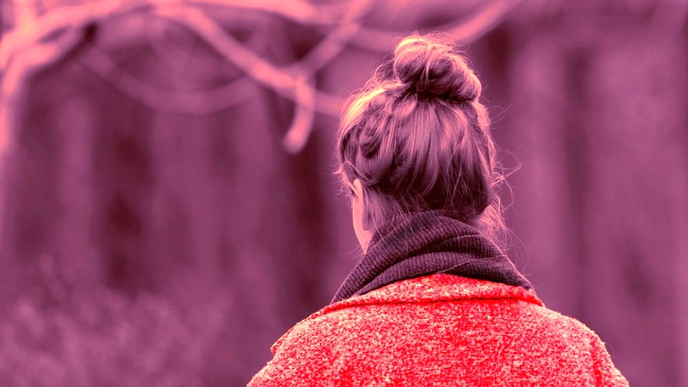 Cagliari, sogna di diventare vigile del fuoco ma viene esclusa perchè ha la sclerosi multipla