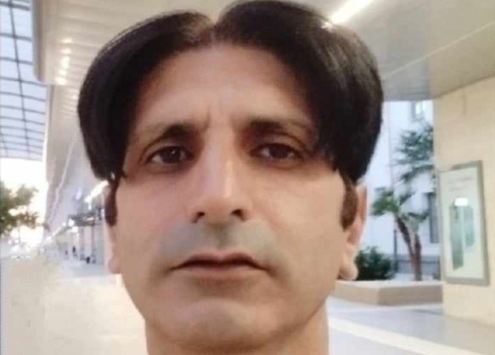 Cagliari, rapina nella notte in via Po: “Uno straniero mi ha aggredito e mi ha rubato il marsupio”