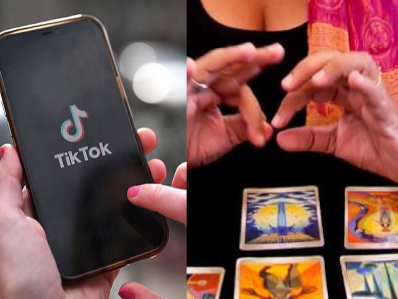 Convince una donna a fare riti nuda per tornare col marito, cartomante di Cagliari nei guai