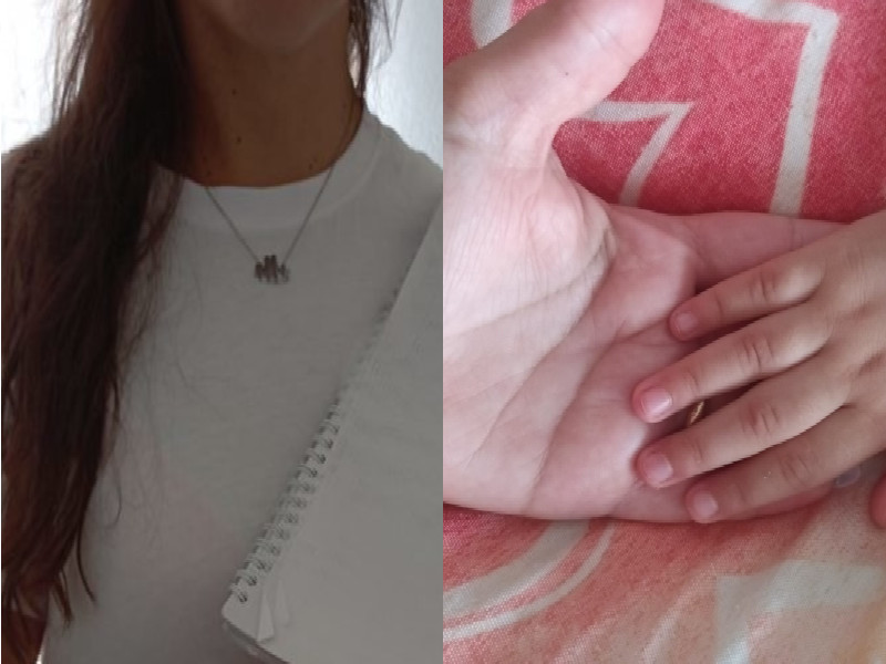 Malattie rare, in Sardegna cure impossibili per molti bimbi: “E se vieni dimesso da un ospedale devi pagare”