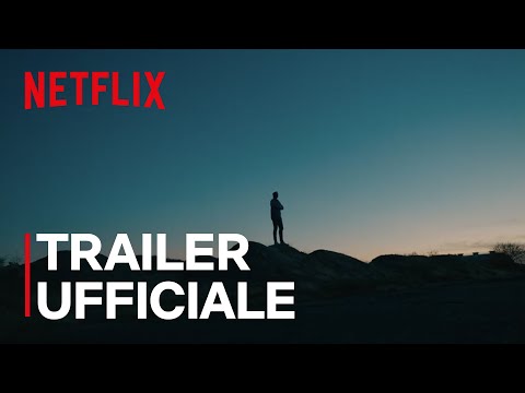 Netflix promuove Baunei e ignora Villagrande: malumori in Ogliastra sul primato della longevità