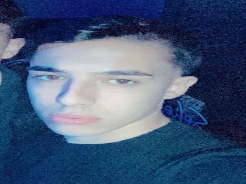 Simone Picci, il doppio dramma: in coma a gennaio dopo uno schianto, la morte oggi in viale Marconi