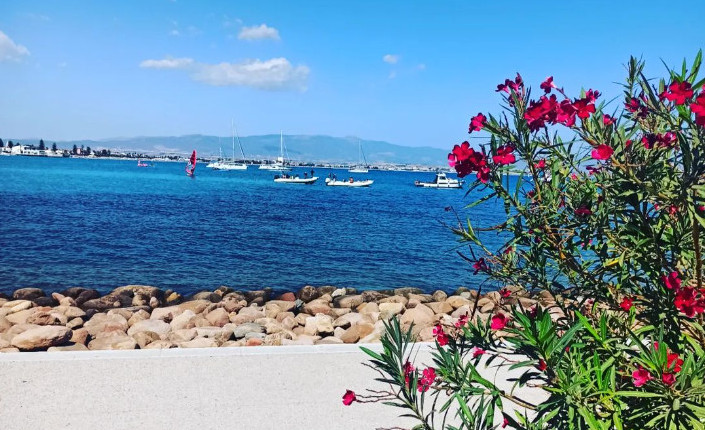 Meteo Casteddu, 30 gradi e caldo in aumento sulla Sardegna: il vento non batte l’afa
