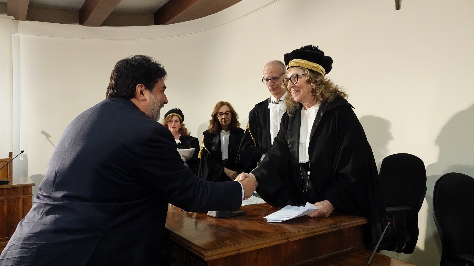 Regione, massacro Corte dei Conti: “Spesa bloccata, ritardi in sanità e zero strategie su insularità”