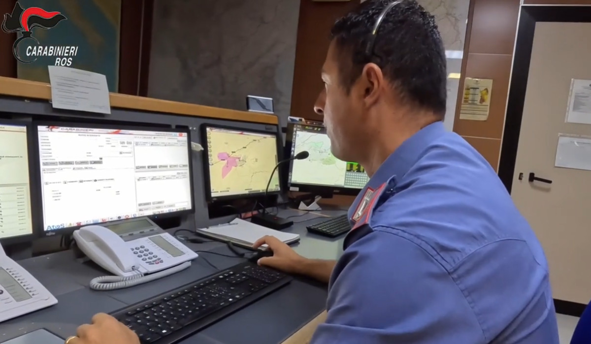 Mafia, droga e corruzione in Sardegna: in carcere l’ex assessora Gabriella Murgia e il nipote di Graziano Mesina